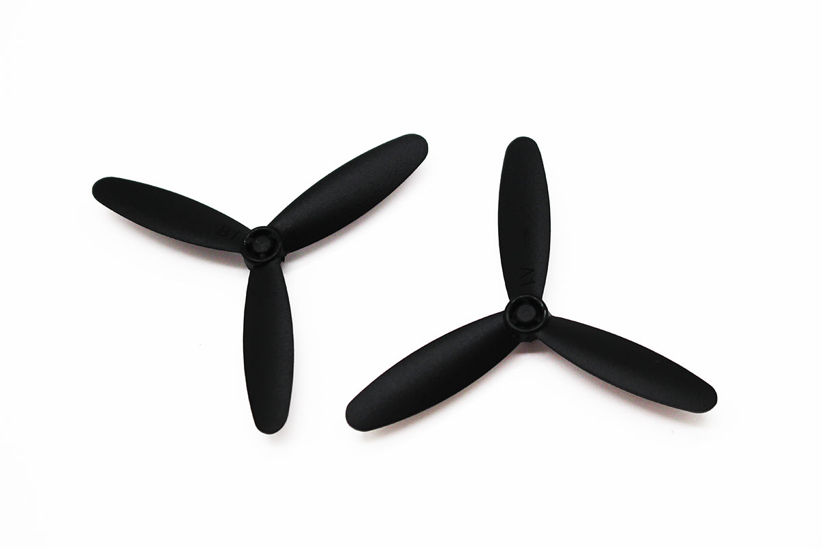 RGR3107-Propeller-Set-2;-Tribus