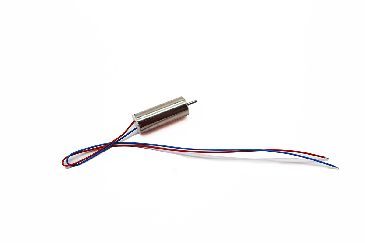 RGR3108-Motor-cw;-Tribus