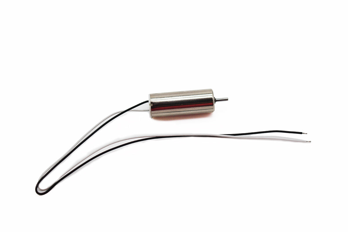 RGR3109-Motor-ccw;-Tribus