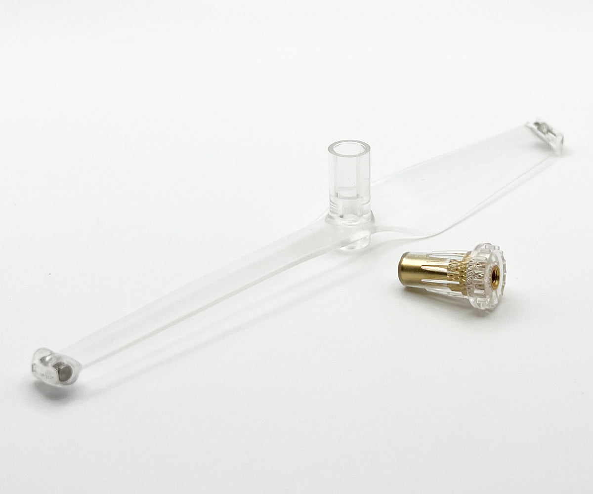 4155 - Propeller; Spinner Missile XL