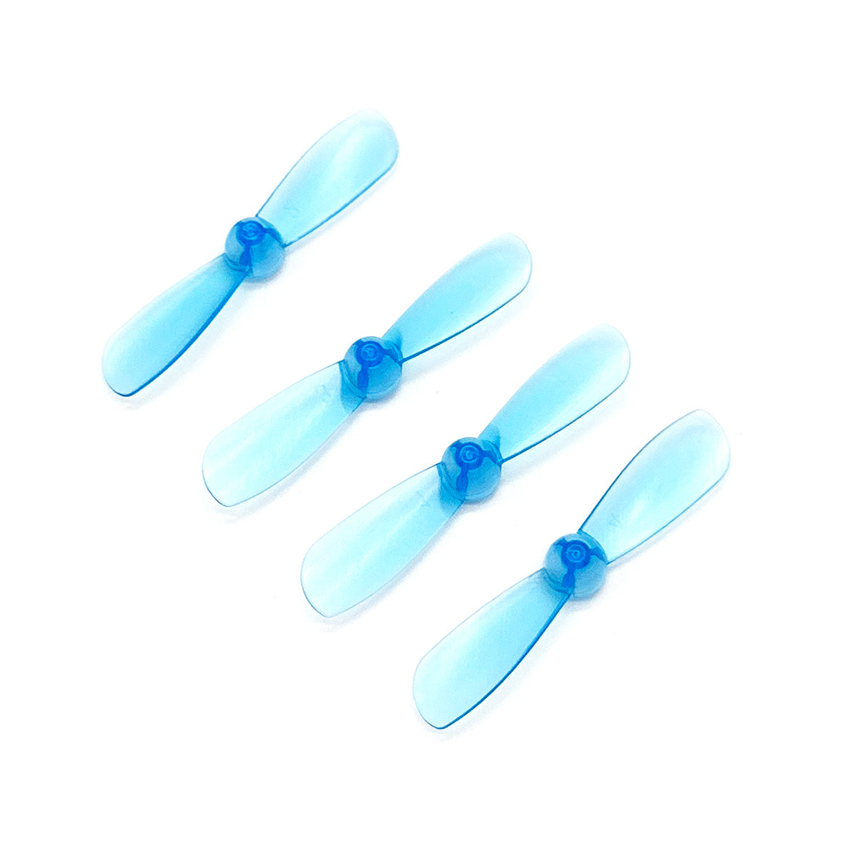 RGR4573-Propeller-Set-4-Blue;