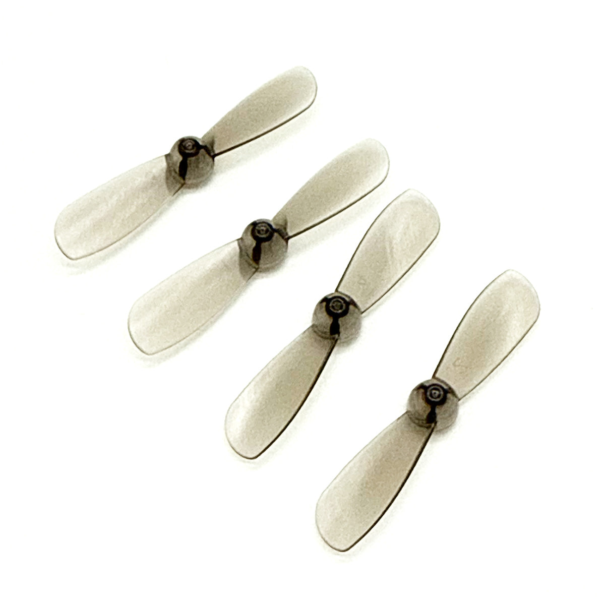 RGR4574-Propeller-Set-4-Gray;