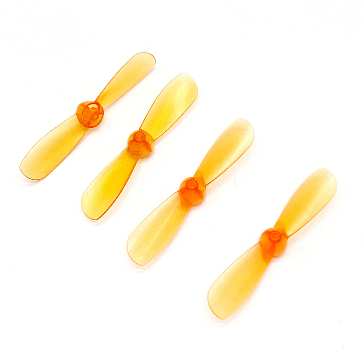RGR4575-Propeller-Set-4-Orange;