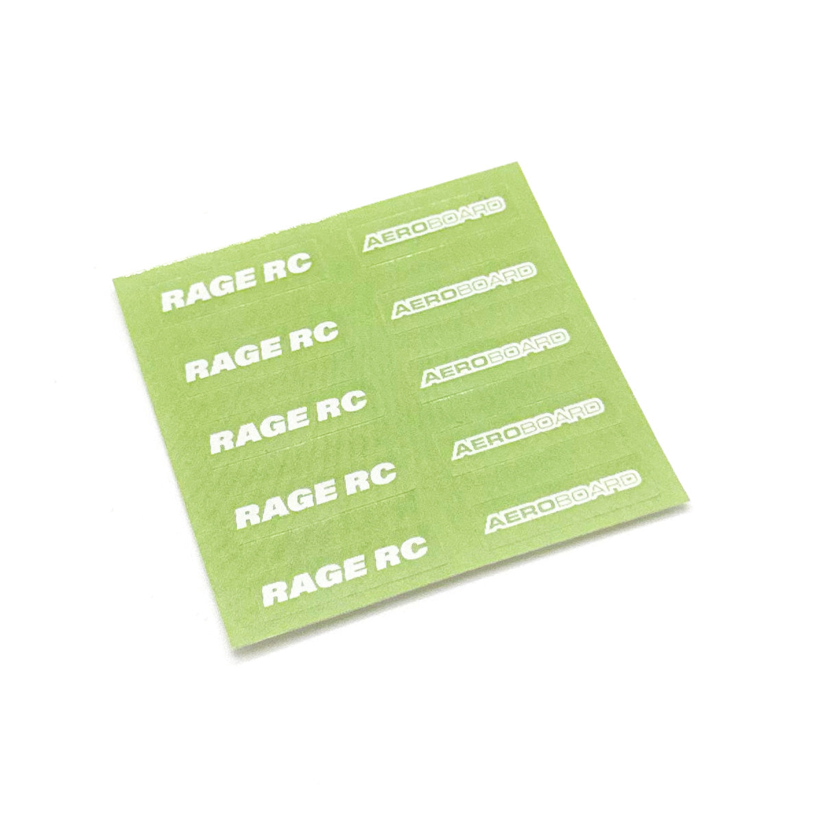 RGR4576-Decal-Sheet;-Aeroboard-Logos
