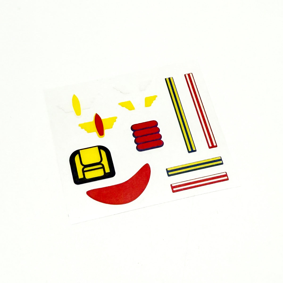 RGR4582-Aeroboard-Decal-Sheet;-Patriot