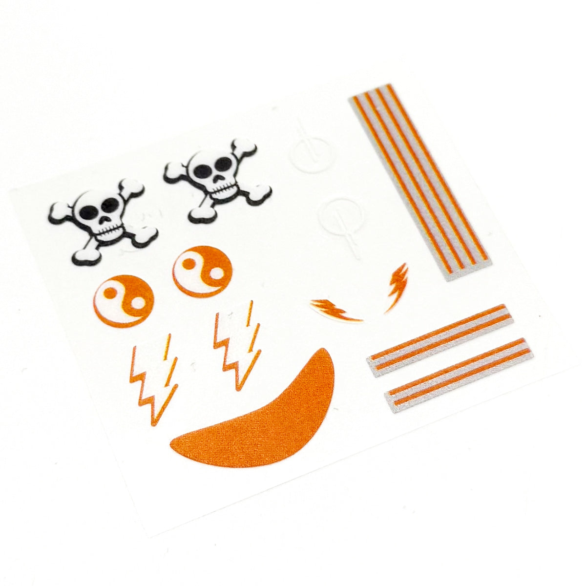 RGR4584-Aeroboard-Decal-Sheet;-Skater