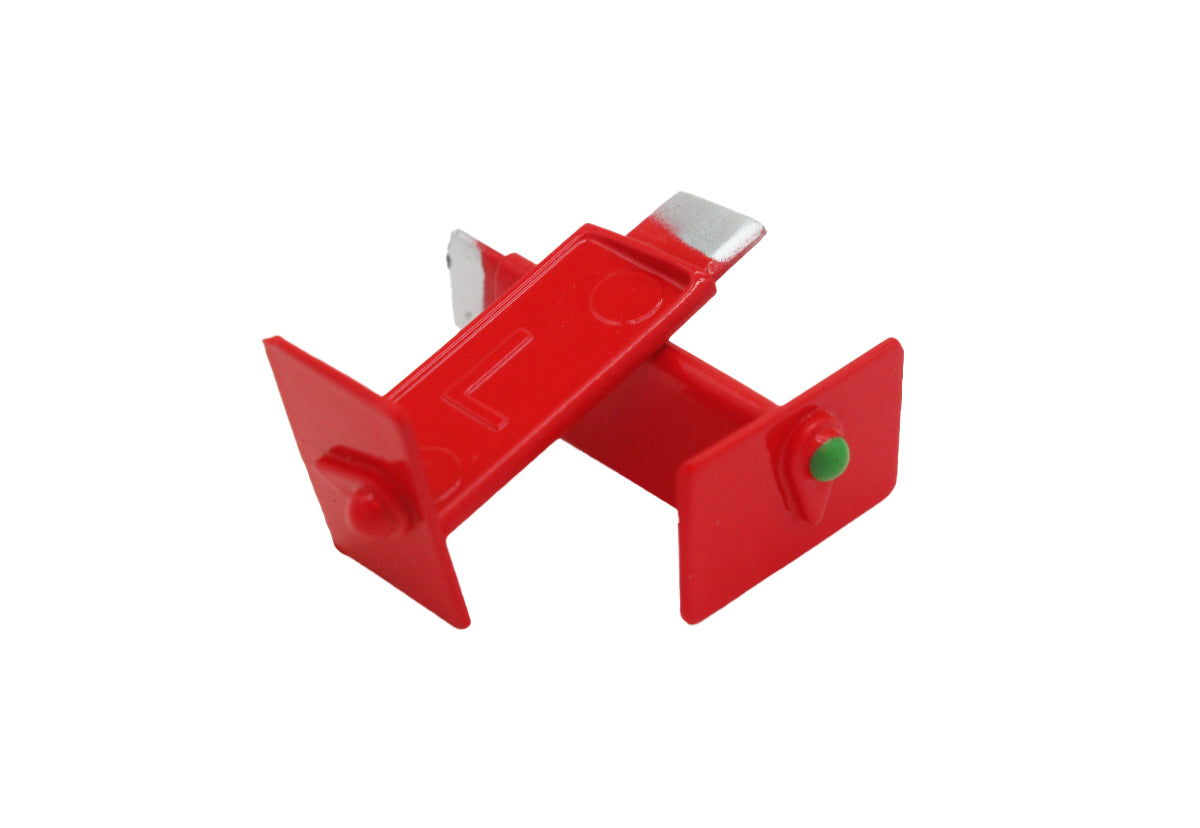 RGR6083-Side-Wing-Set;-Coast-Guard