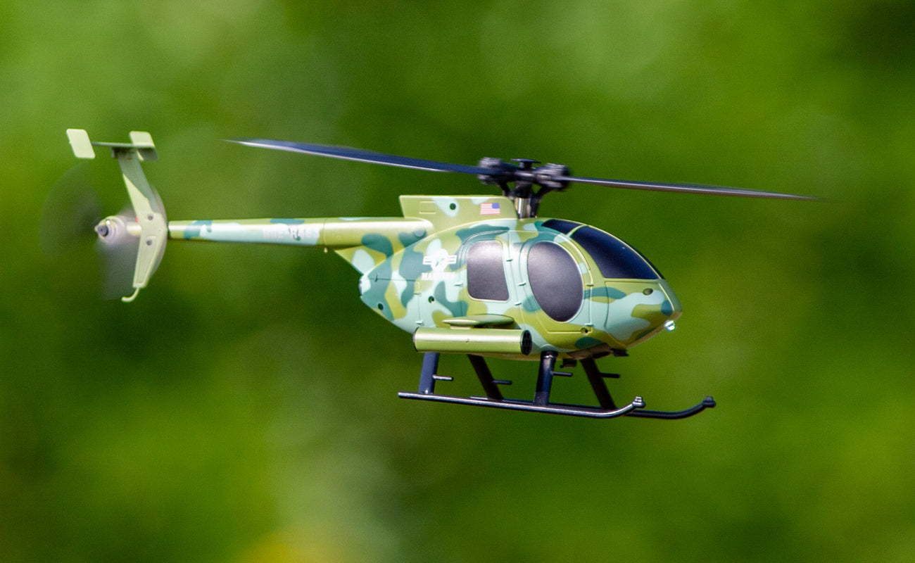 RGR6101-Hero-copter-Military,-4-blade