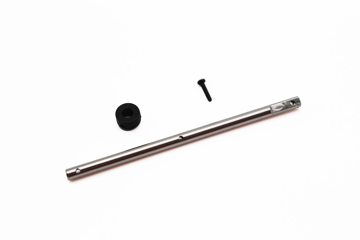 RGR6110-Main-Shaft-Set;-Hero-copter