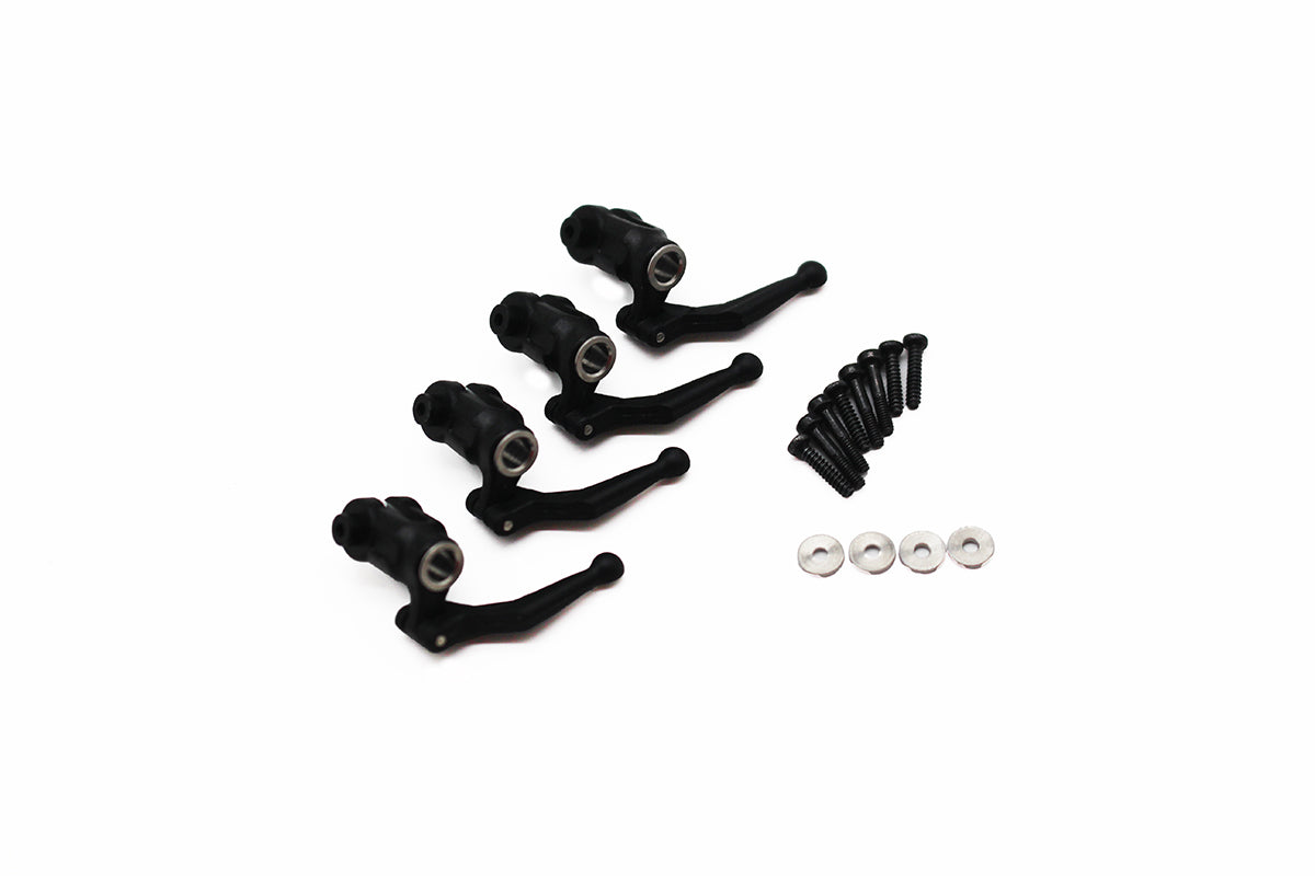 RGR6112-Blade-Grip-Set-W-bearings-&