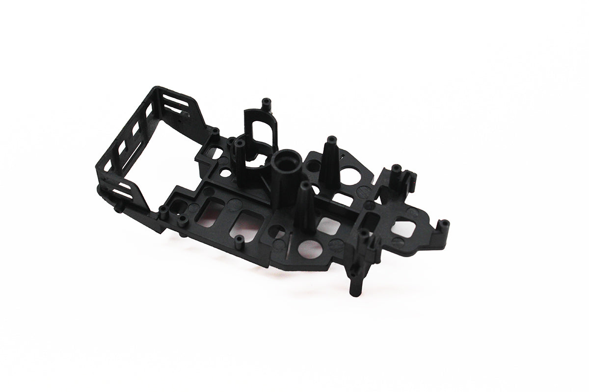 RGR6114-Main-Frame-Set;-Hero-copter