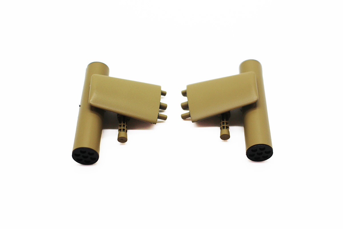 RGR6126-Hero-copter-Military-Armature