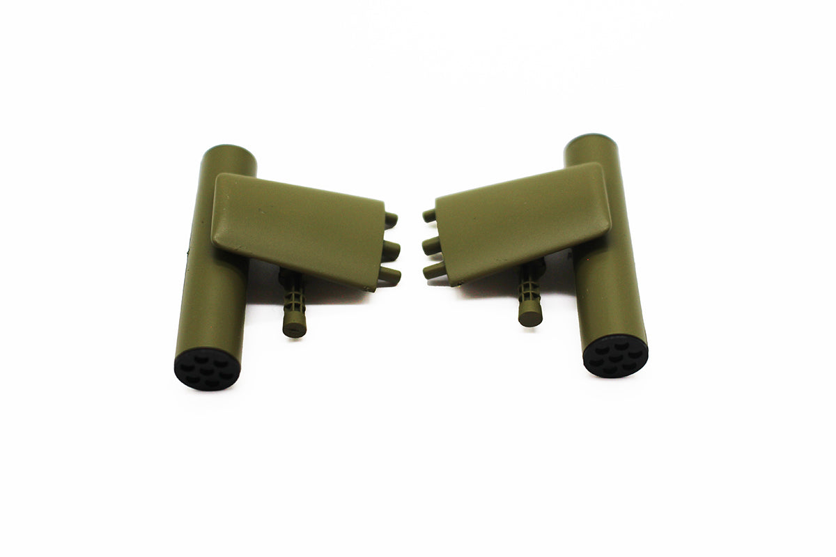RGR6127-Hero-copter-Military-Armature