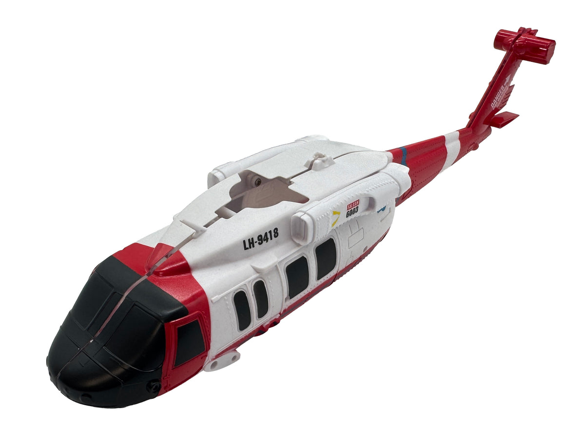 RGR6185-Canopy-Set,-Coast-Guard;
