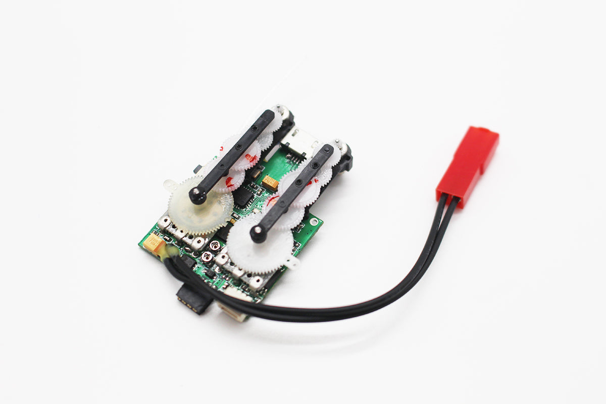 RGRA1245-5-ch-Futaba-Rft-Rx-Module