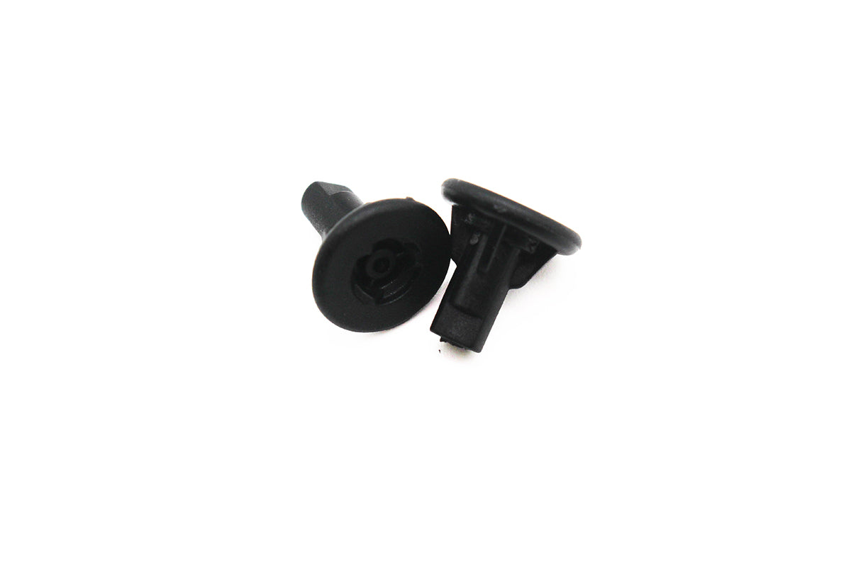 A1626 - Propeller Saver Shaft Adapter (2); P-51D BL