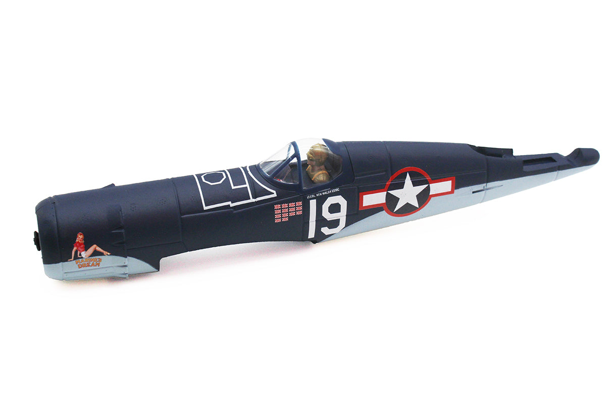 RGRA1634-Painted-And-Printed-Fuselage;