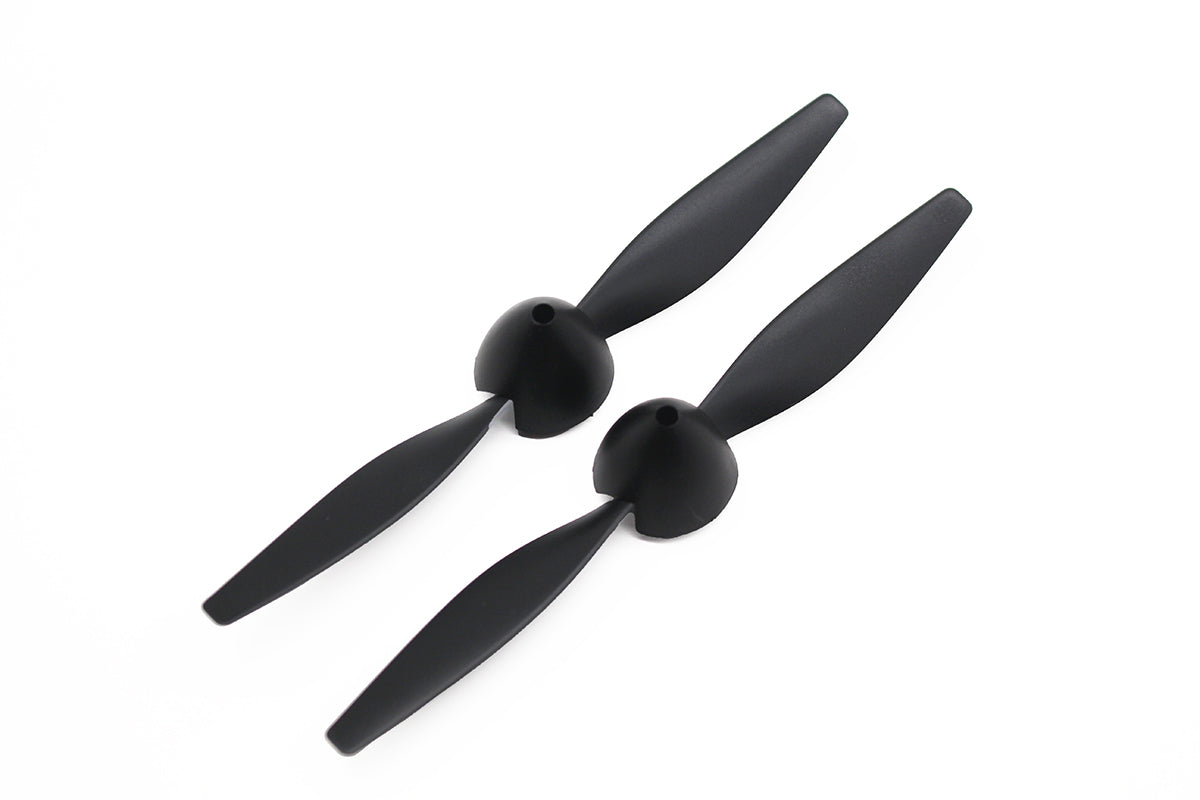 RGRA1644-2-blade-Prop-Assembly-With
