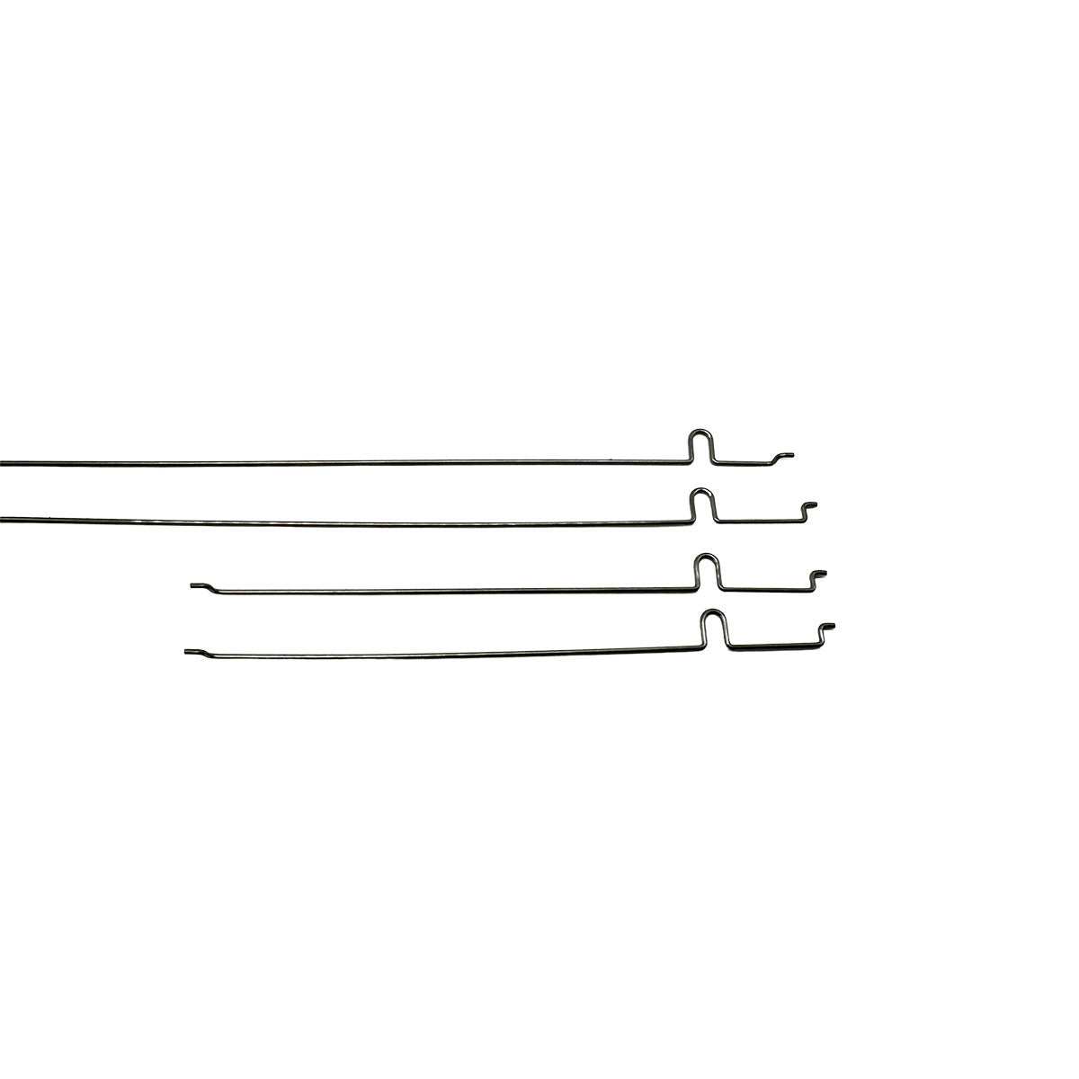 A1651 - Push Rod Set; Spitfire BL