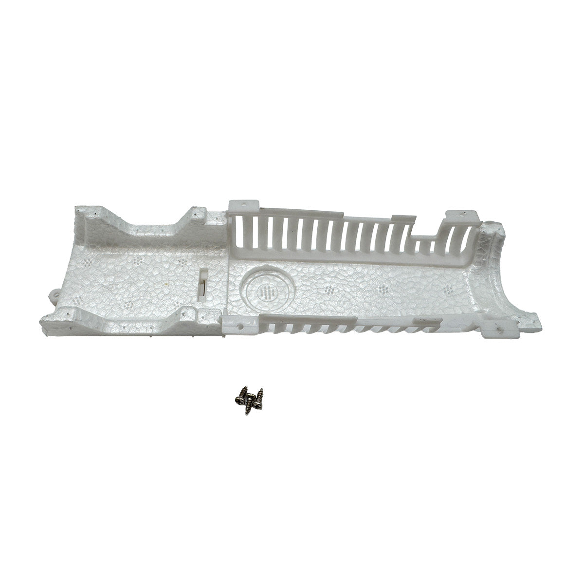A1723 - Bottom Fuselage Cover; F-16