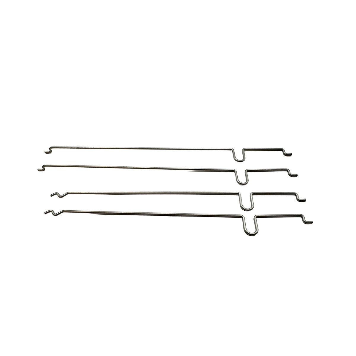 RGRA1730-Full-Push-Rod-Set;-F-16