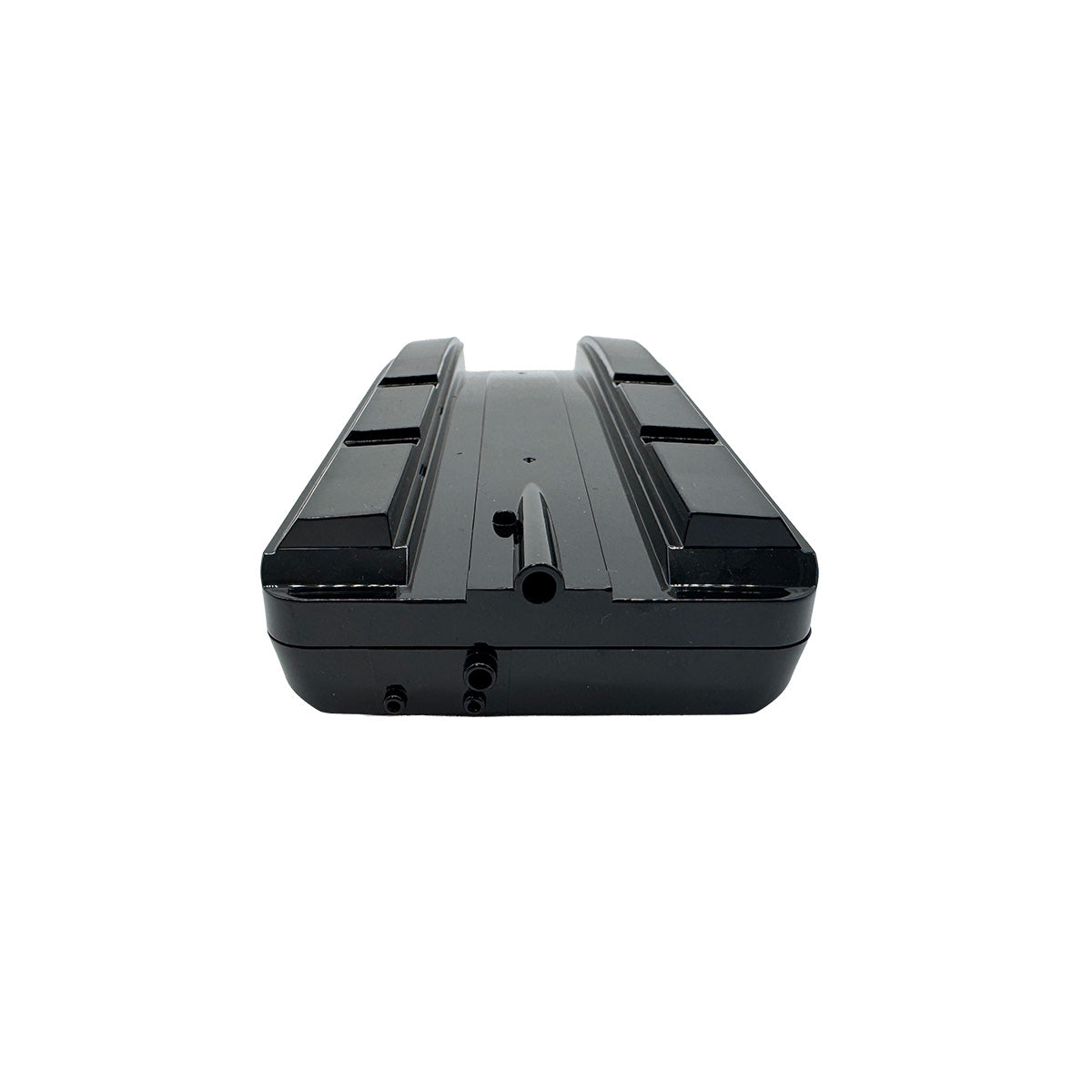 B1170 - Replacement Printed Hull; SuperCat MX