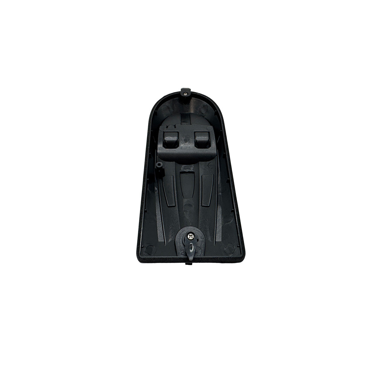 B1171 - Replacement Canopy & Latch; SuperCat MX