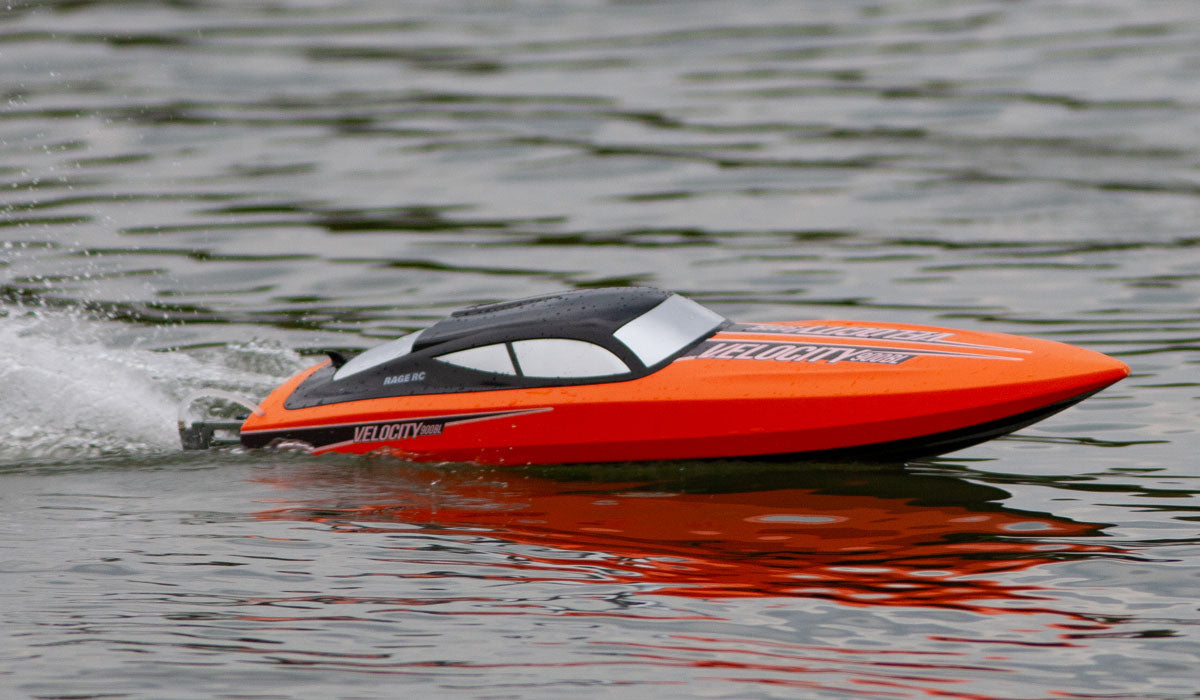 RGRB1209-Velocity-900bl-Brushless-Deep