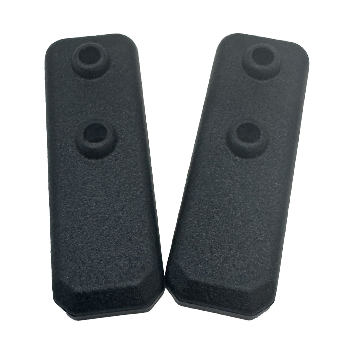 B1287 - Canopy Tongue (2); Velocity 900BL