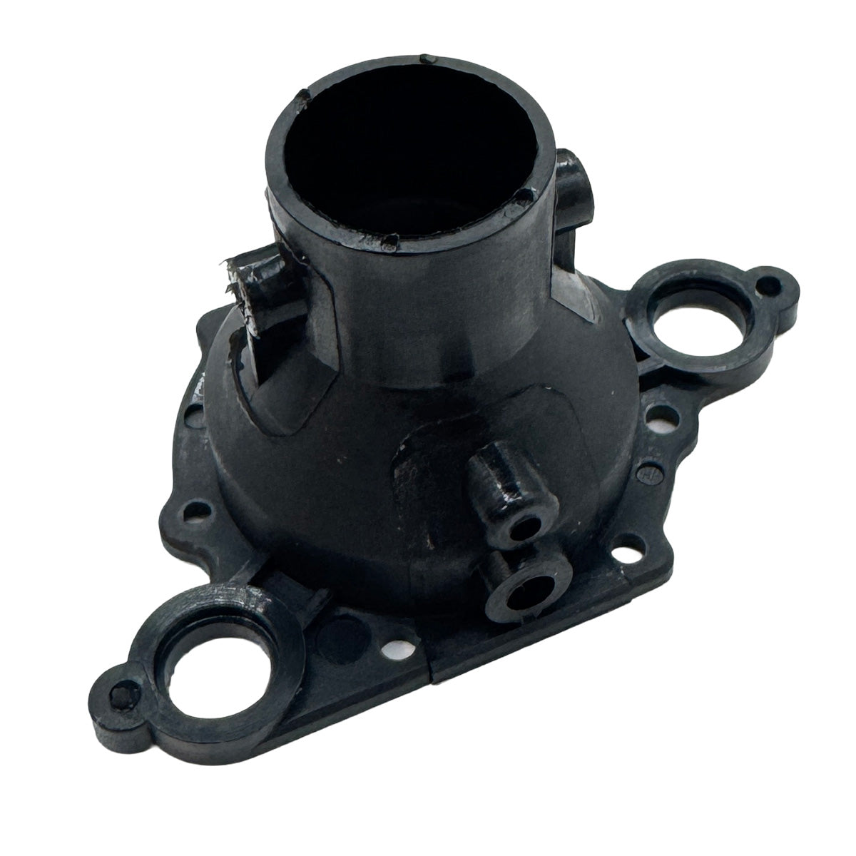 B1517 - Jet Nozzle; Torrent 450BL