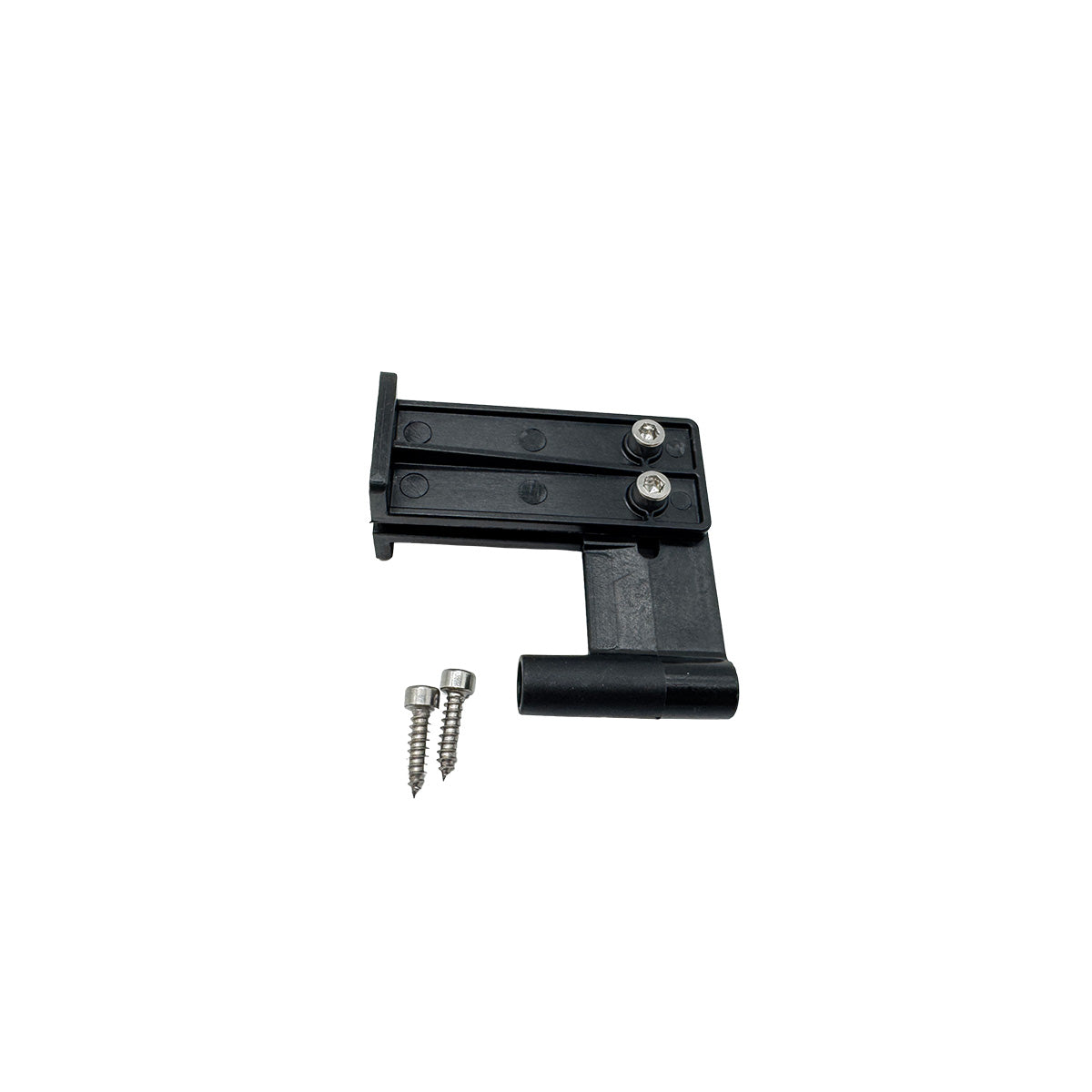 B1613 - Equipment Mount Set; Mako 630BL