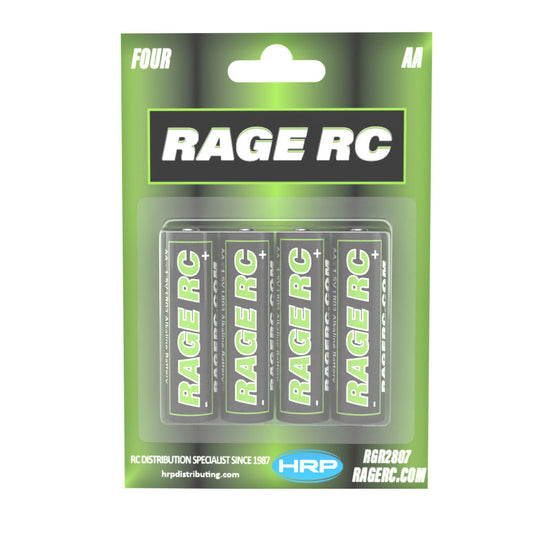 RGR2807-Aa-Alkaline-Batteries-4-Pack