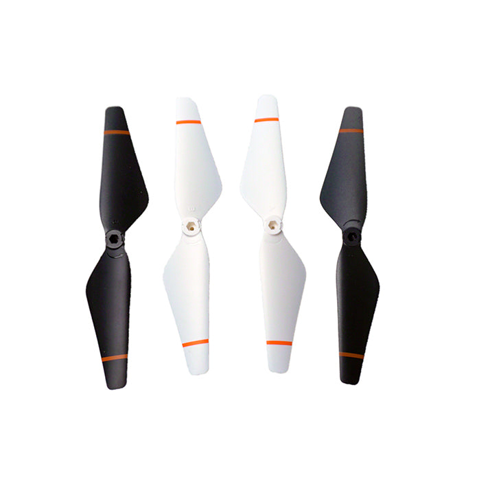 RGR3012-Replacement-Blades-4: