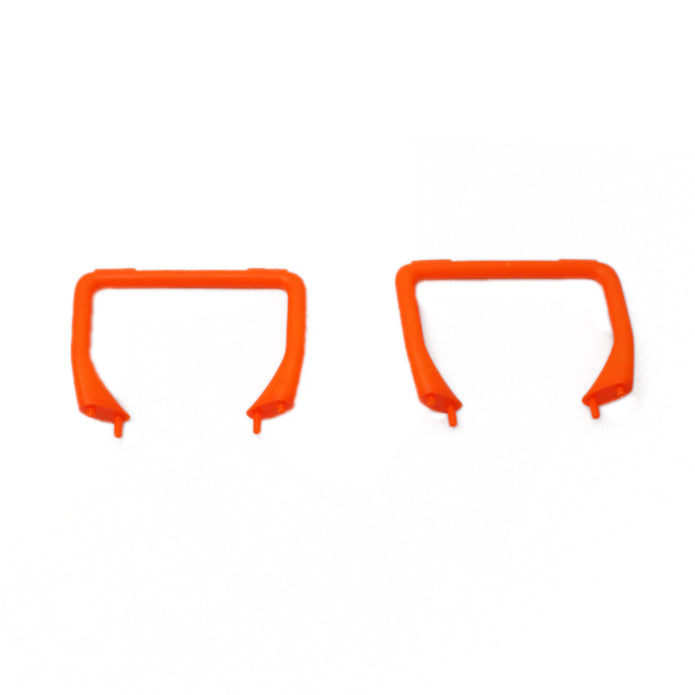 RGR3014-Landing-Gear-2:-Century