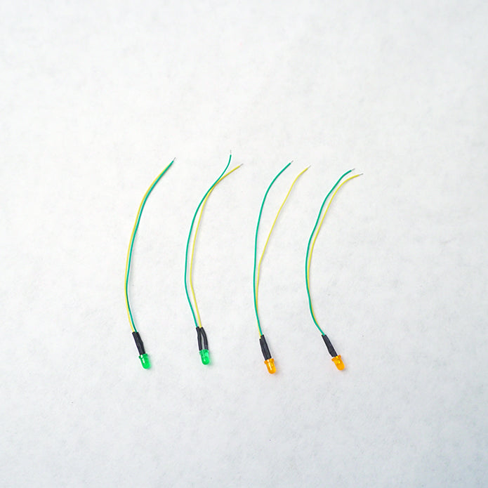 RGR3019-Led-Bulbs-4:-Century