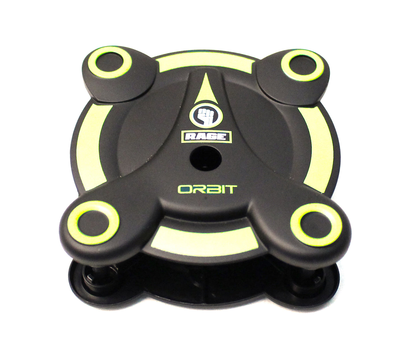 RGR3055-Painted-Body-Set:-Orbit-Fpv