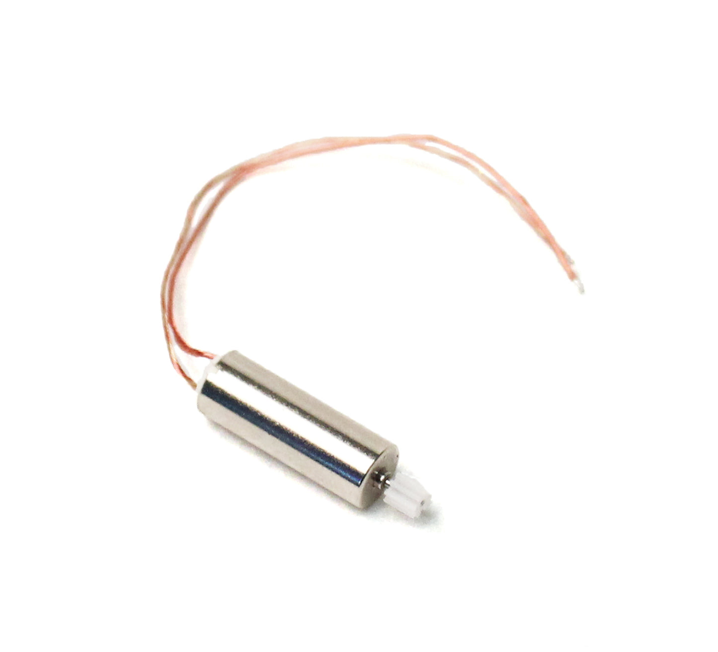 RGR3057-Replacement-Motor-Clockwise;