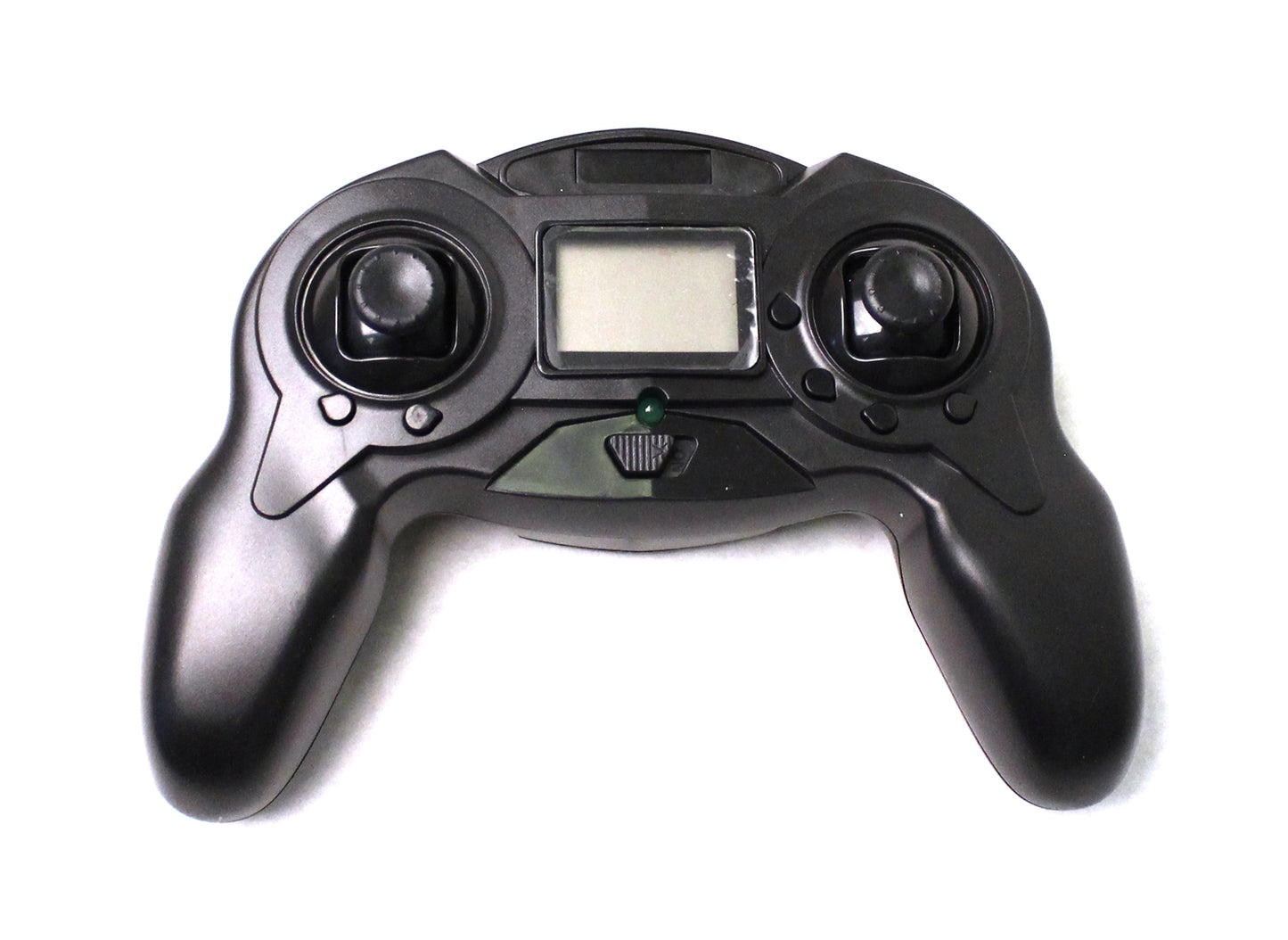 RGR3063-2.4ghz-Transmitter;-Orbit-Fpv