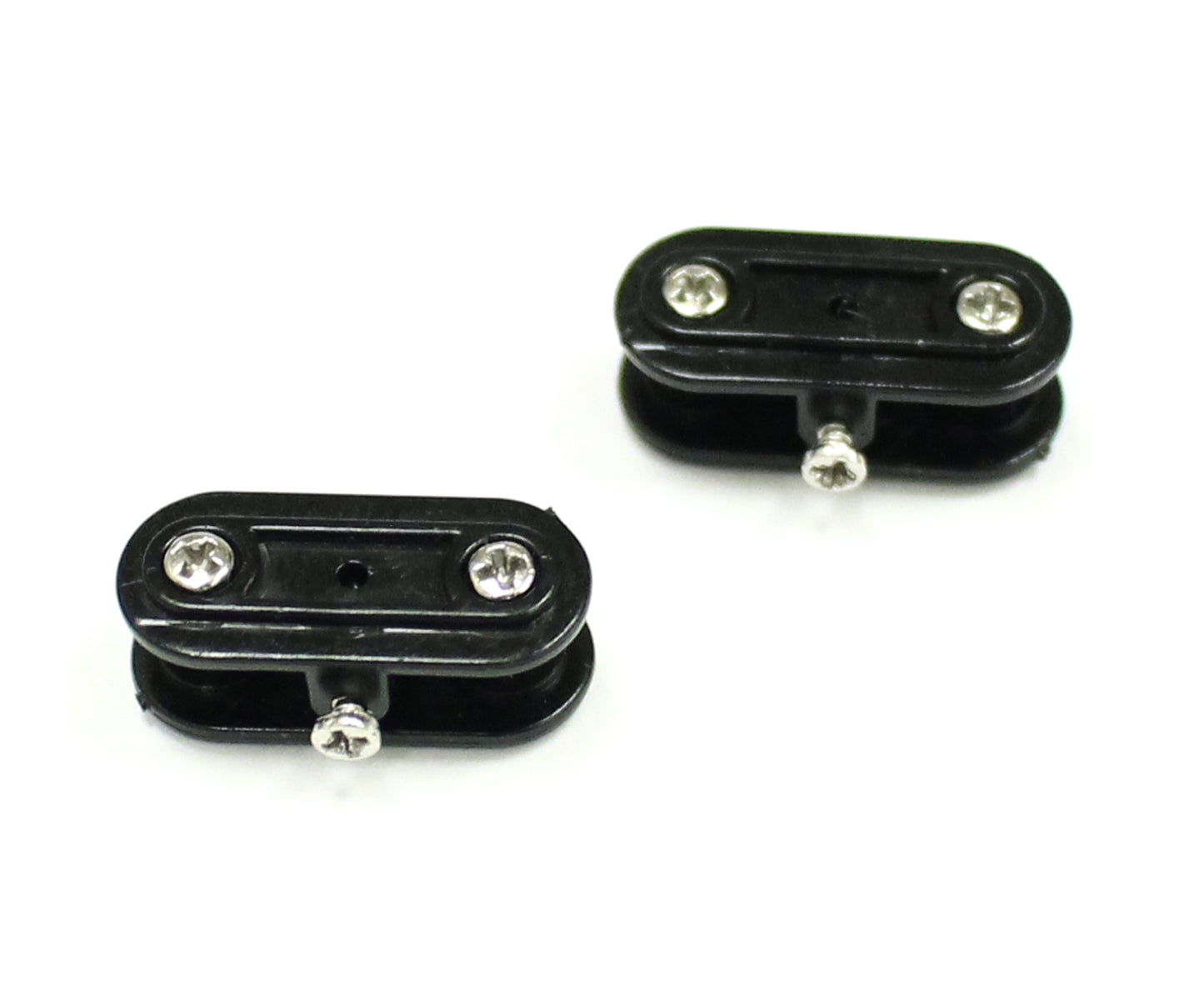 RGR3064-Prop-Hubs-With-Screws-2