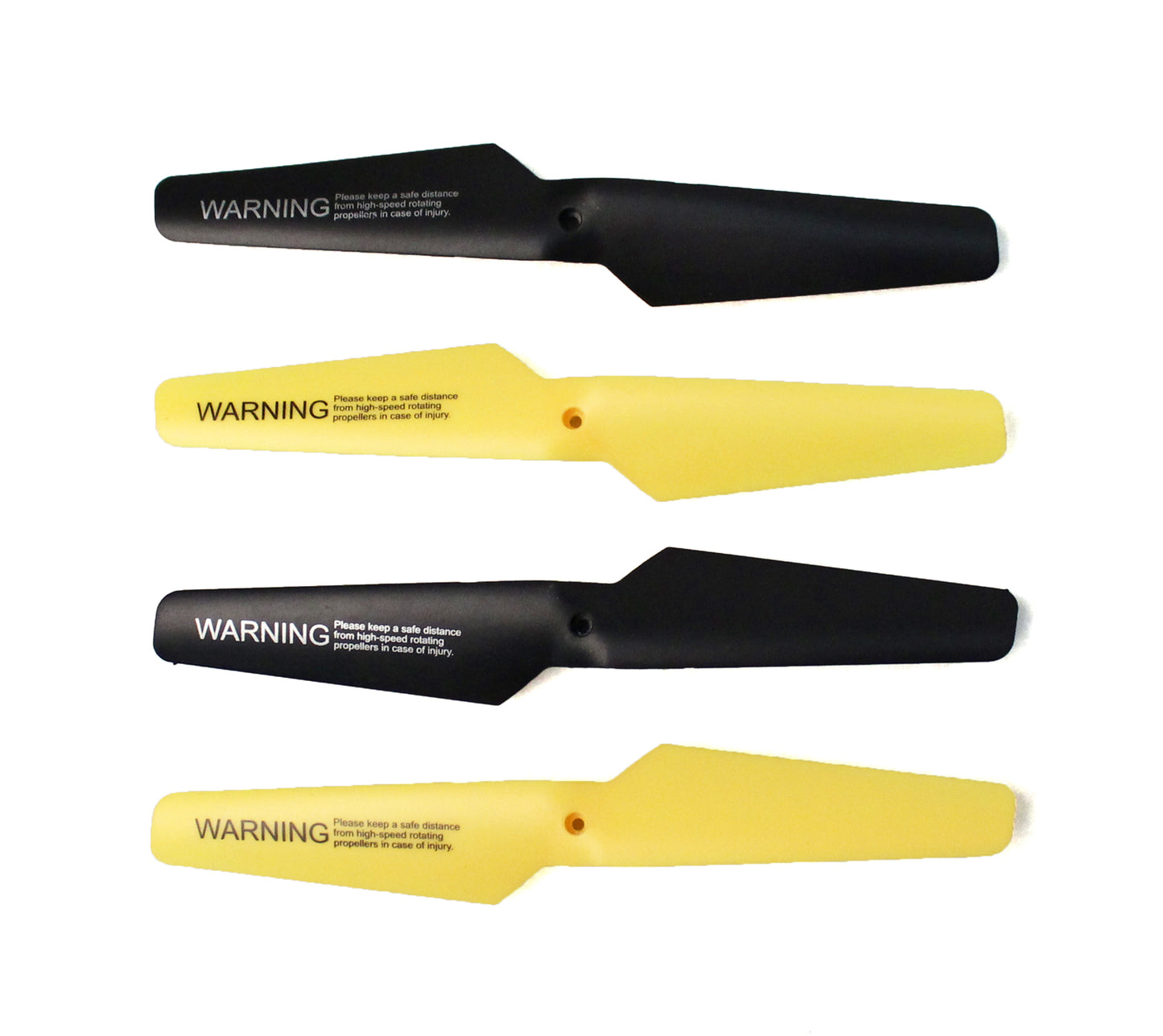 RGR4046-Propeller-Set-4;-Stinger-240