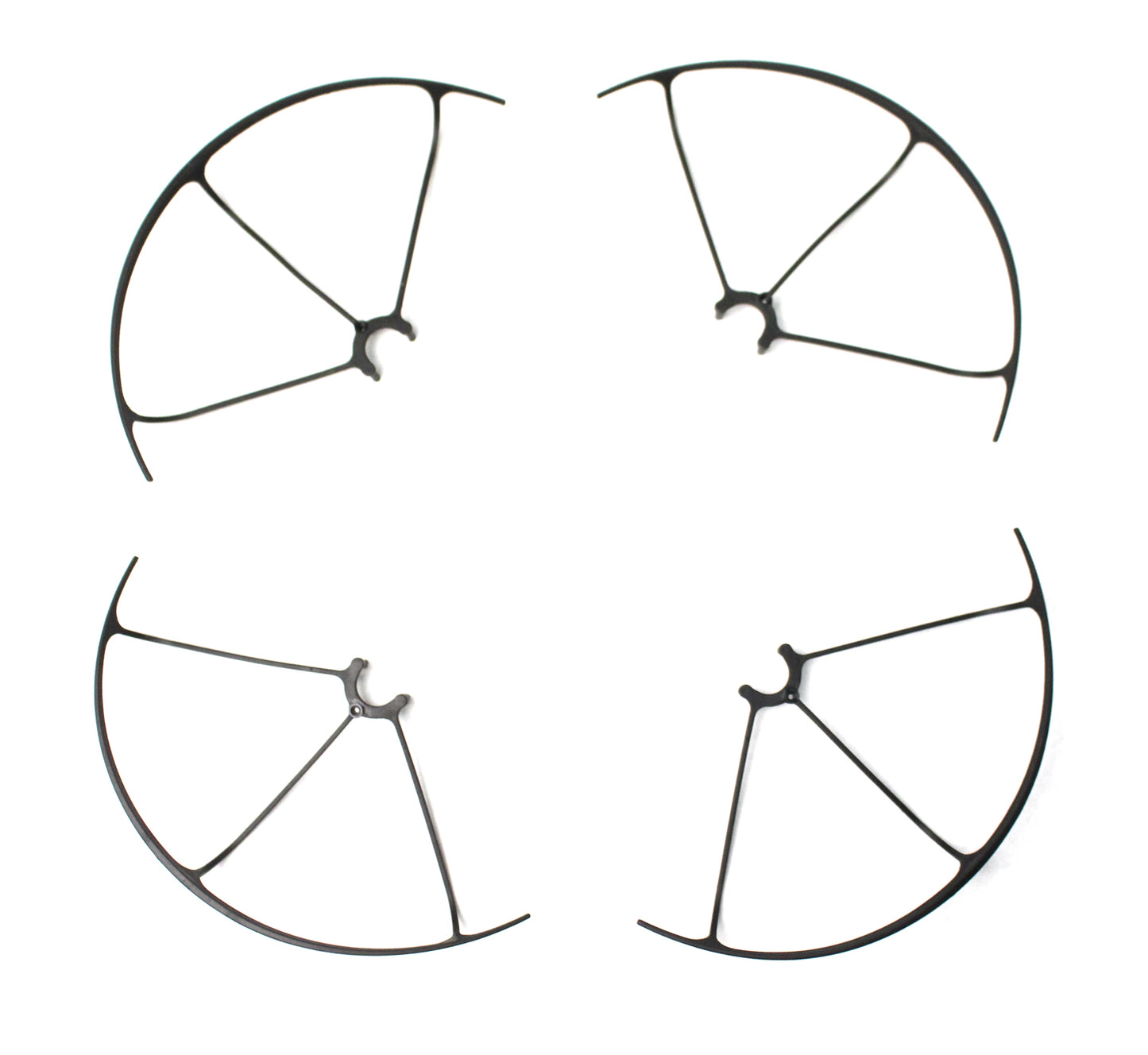 RGR4047-Prop-Saver-Set-4;-Stinger-24