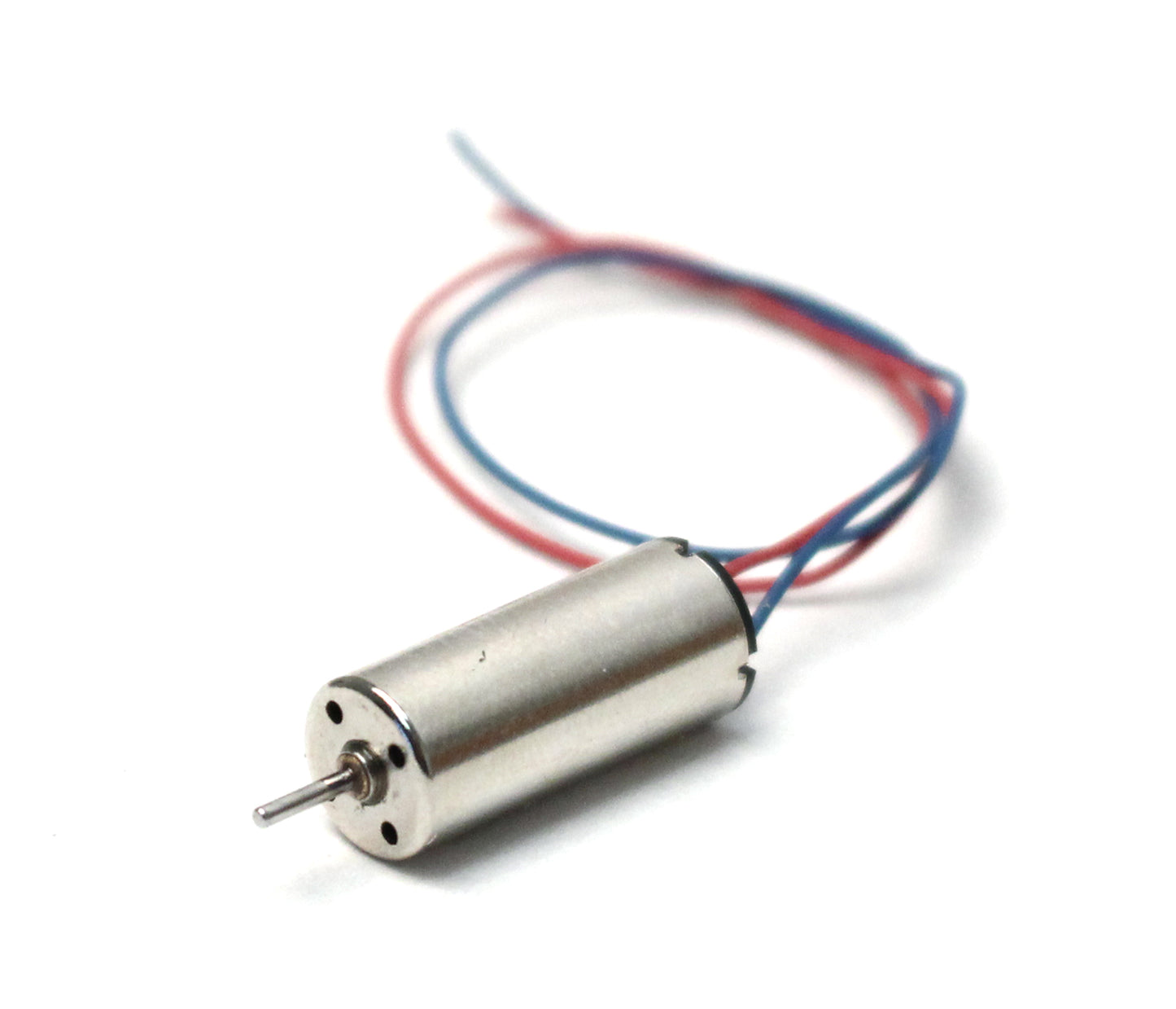 RGR4048-Replacement-Motor-cw;