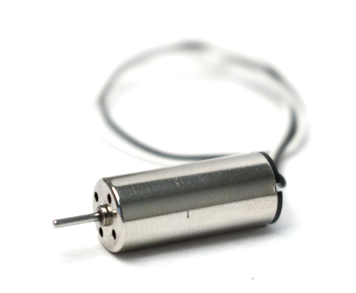 RGR4049-Replacement-Motor-ccw;
