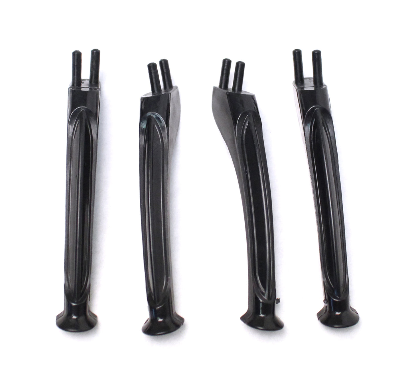 RGR4053-Landing-Gear-Set-4;-Stinger