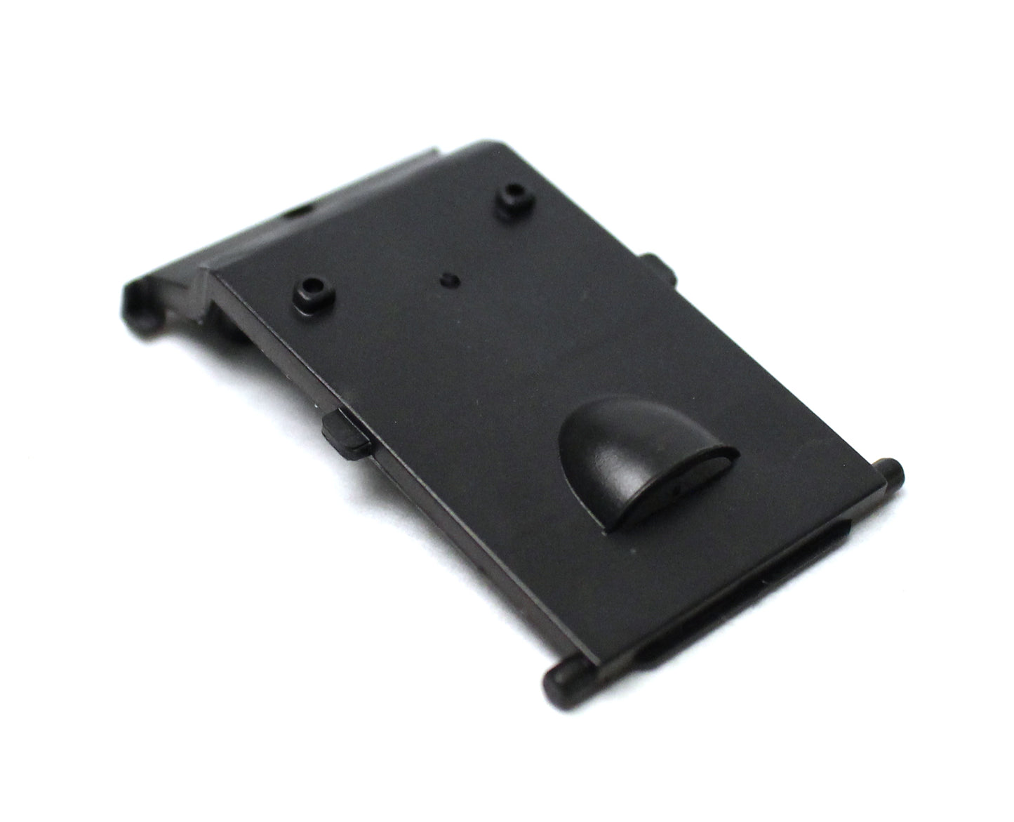 RGR4055-Battery-Cover;-Stinger-240