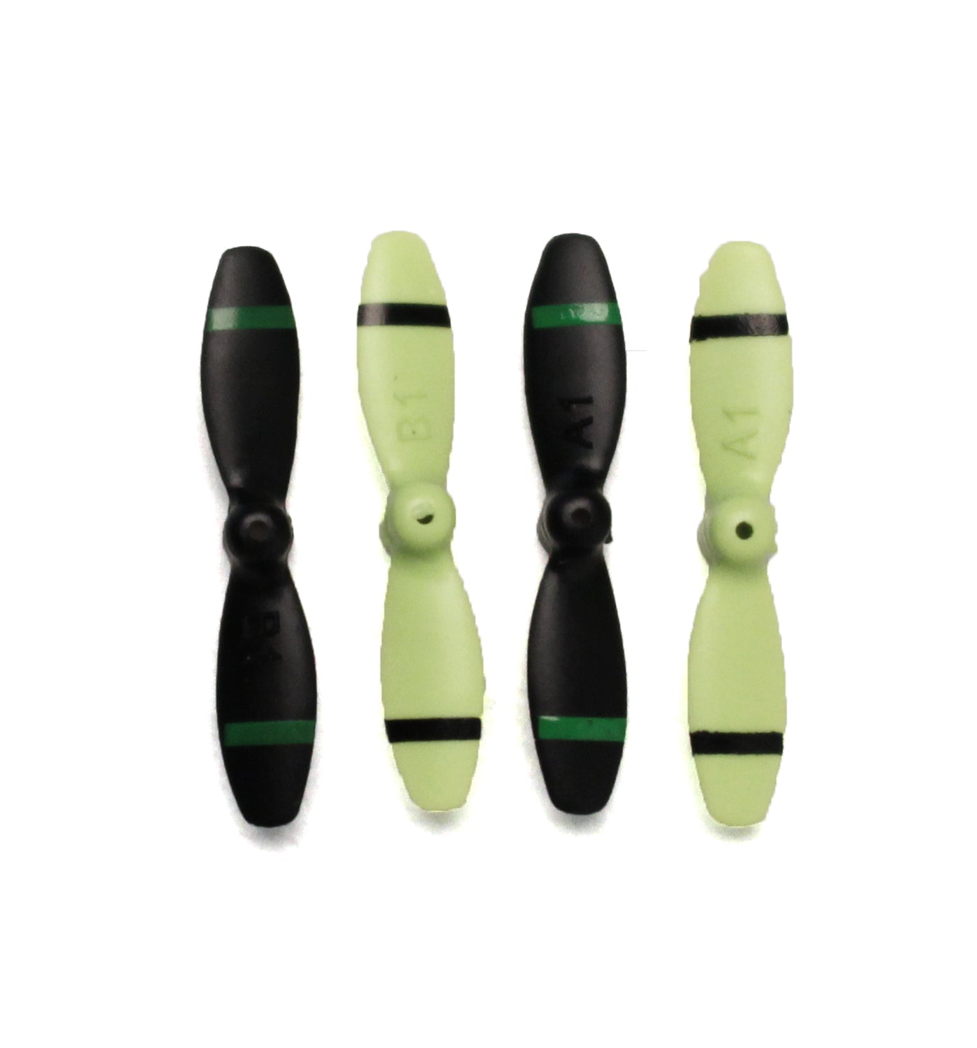 RGR4102-Propeller-Set,-Black-green-4