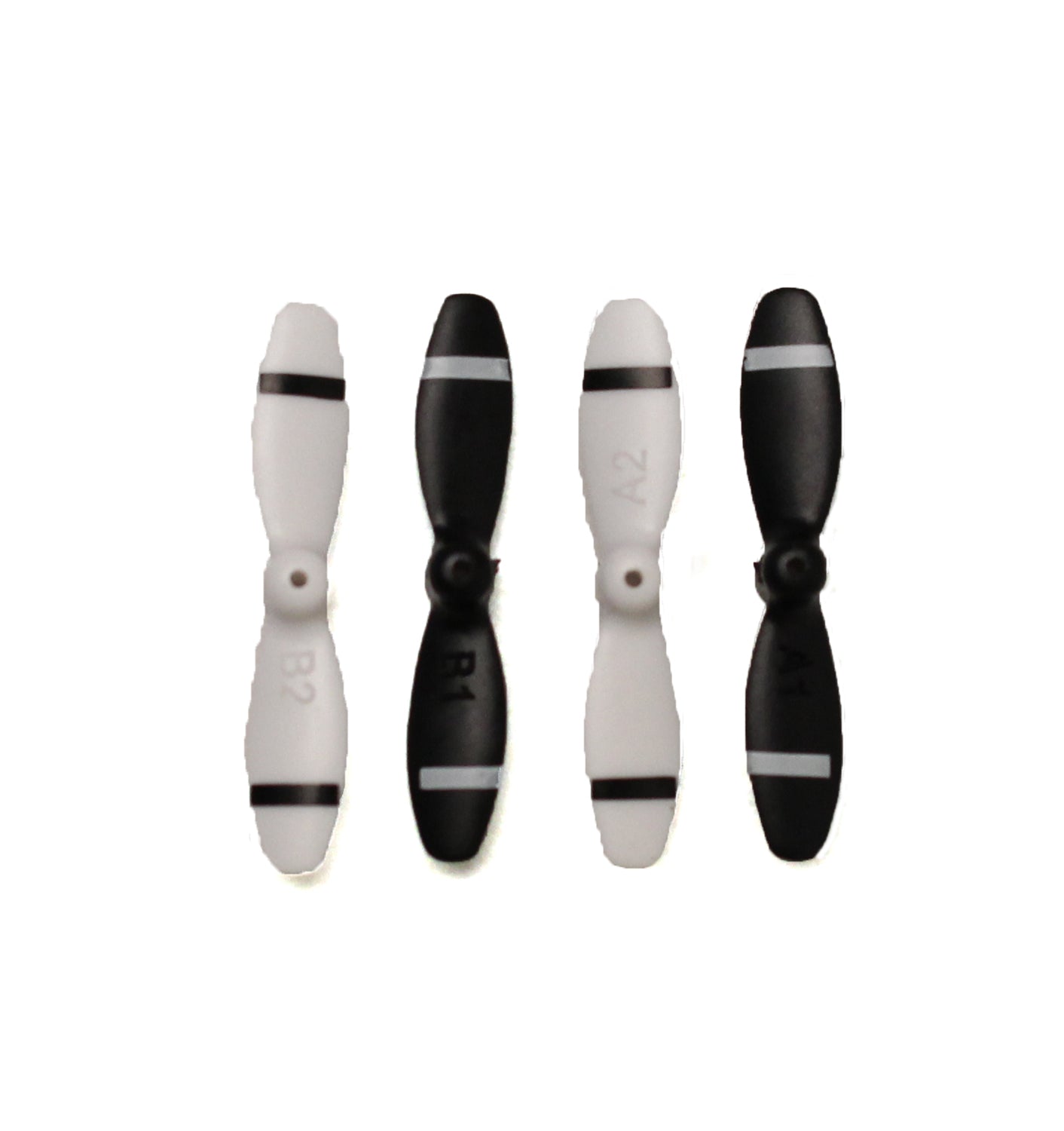 RGR4103-Propeller-Set,-Black-white-4