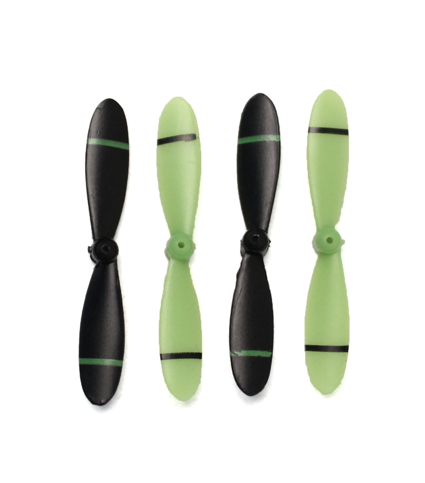 RGR4111-Propeller-Set-4;-Nanocam