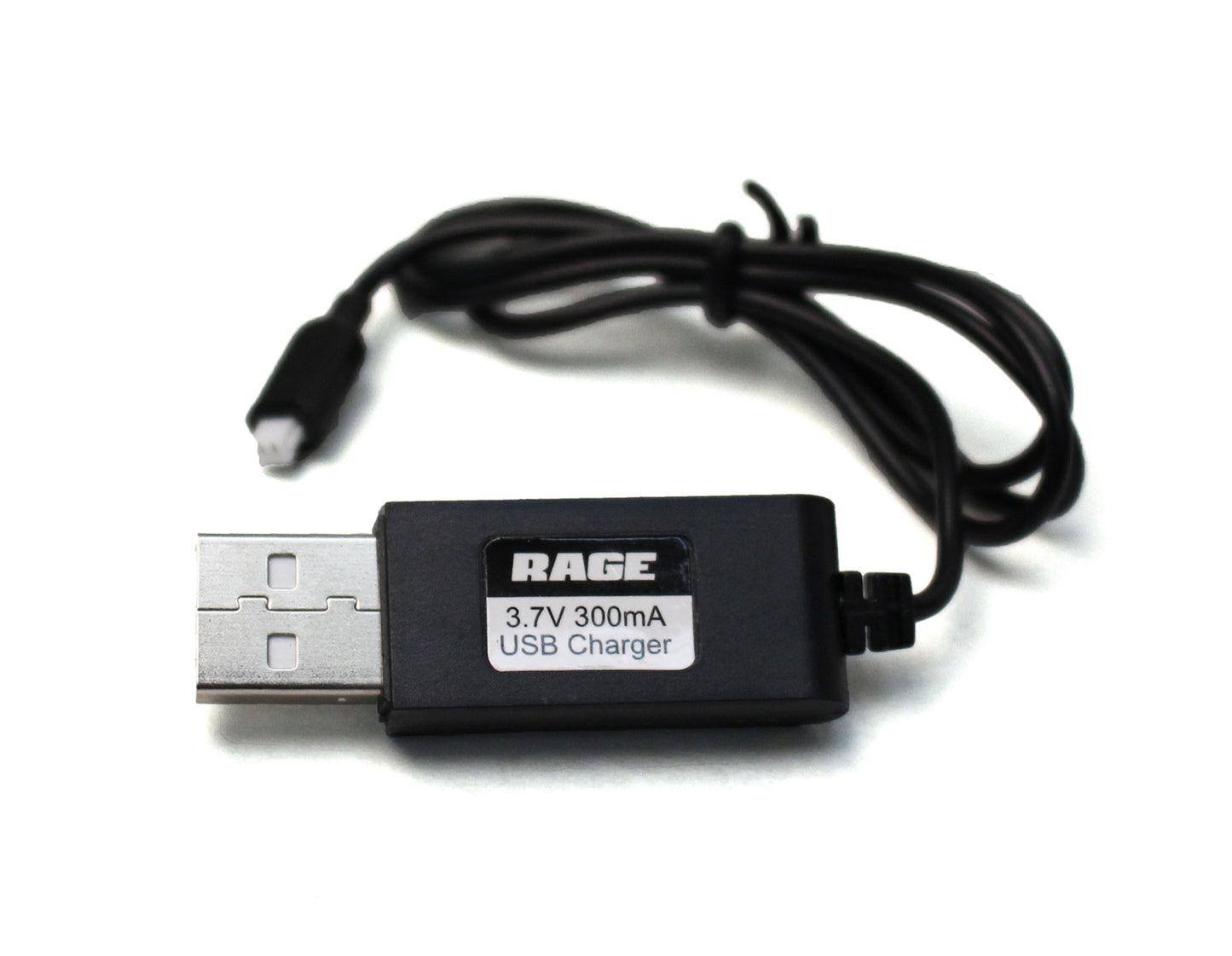 RGR4112-3.7v-300ma-Usb-Charger;