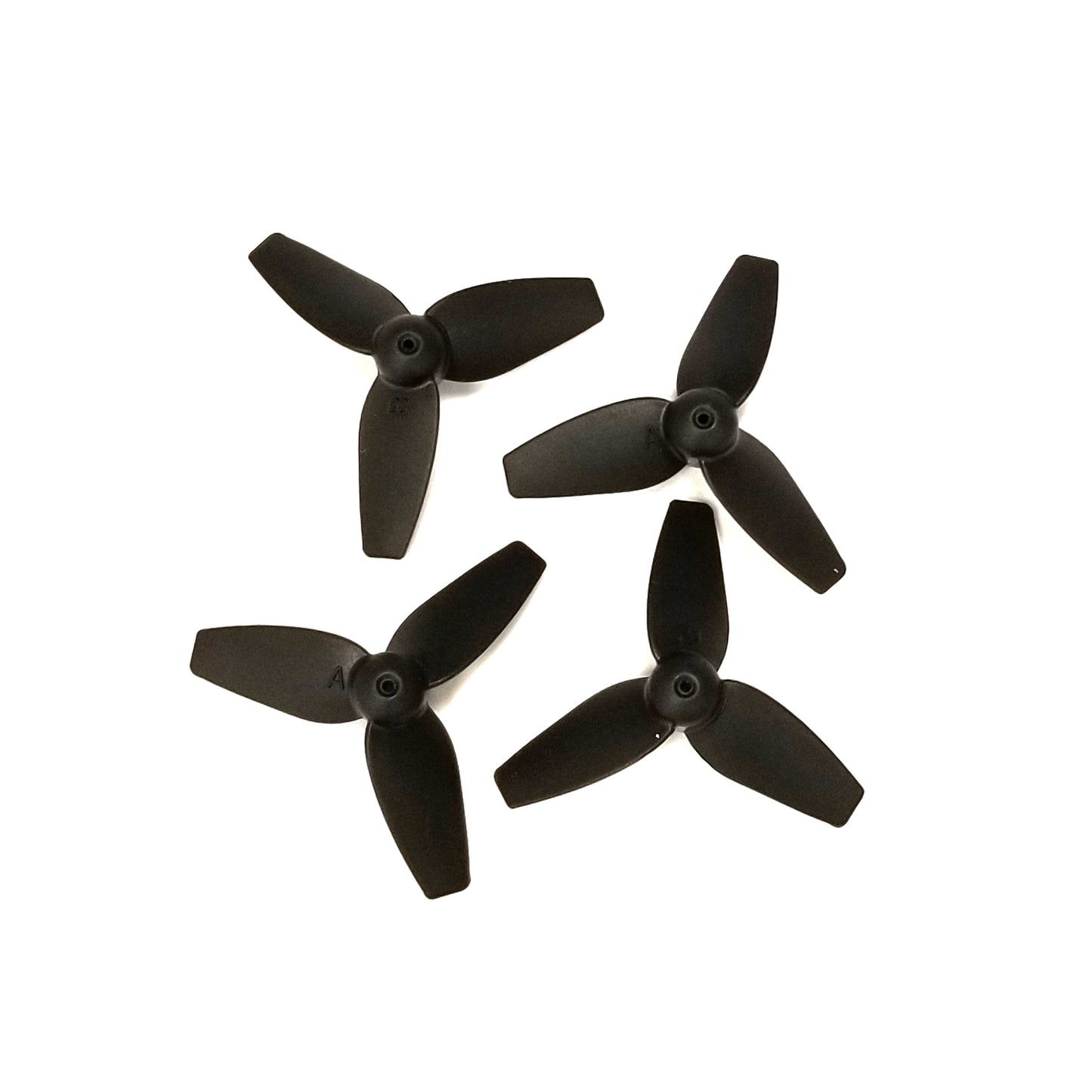 RGR4125-Propeller-Set-4:-Hoverjet
